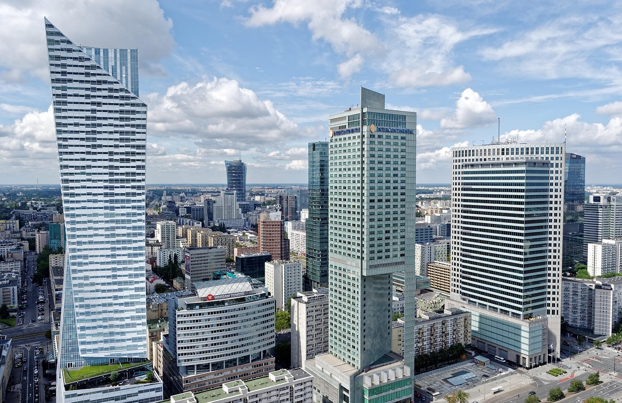 High-Density Concrete Blocks by KRH