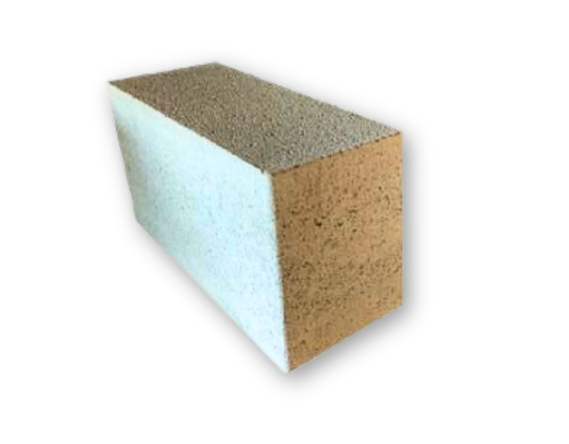 Hollow Block Specification