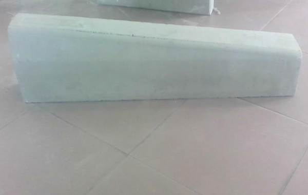 KRH Kerbs Gallery Image 10