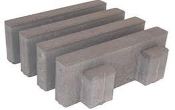 KRH Blocks Gallery Image 11