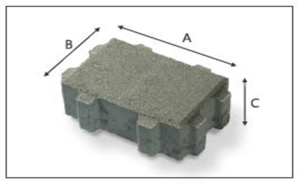 KRH Pavers Gallery Image 12