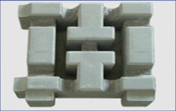 KRH Blocks Gallery Image 13