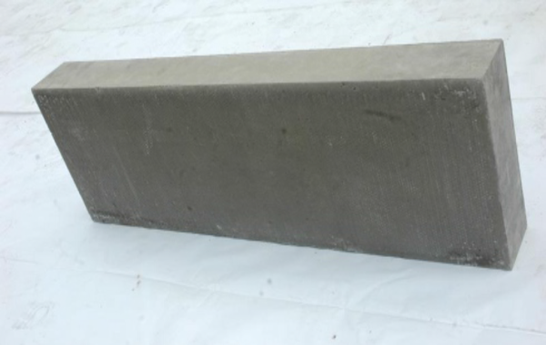 KRH Pavers Gallery Image 15