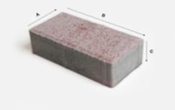 KRH Blocks Gallery Image 19