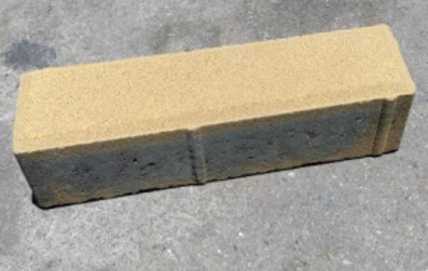 KRH Blocks Gallery Image 26