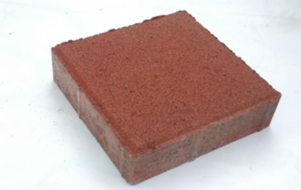 KRH Blocks Gallery Image 29