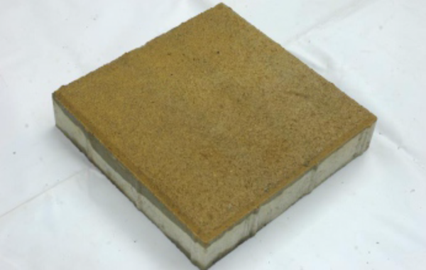 KRH Pavers Gallery Image 30