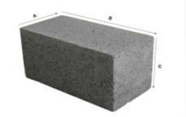 KRH Blocks Gallery Image 4