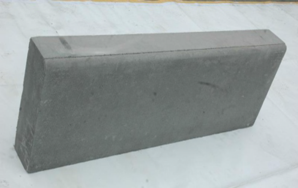 KRH Blocks Gallery Image 8