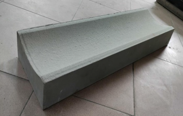 KRH Pavers Gallery Image 9