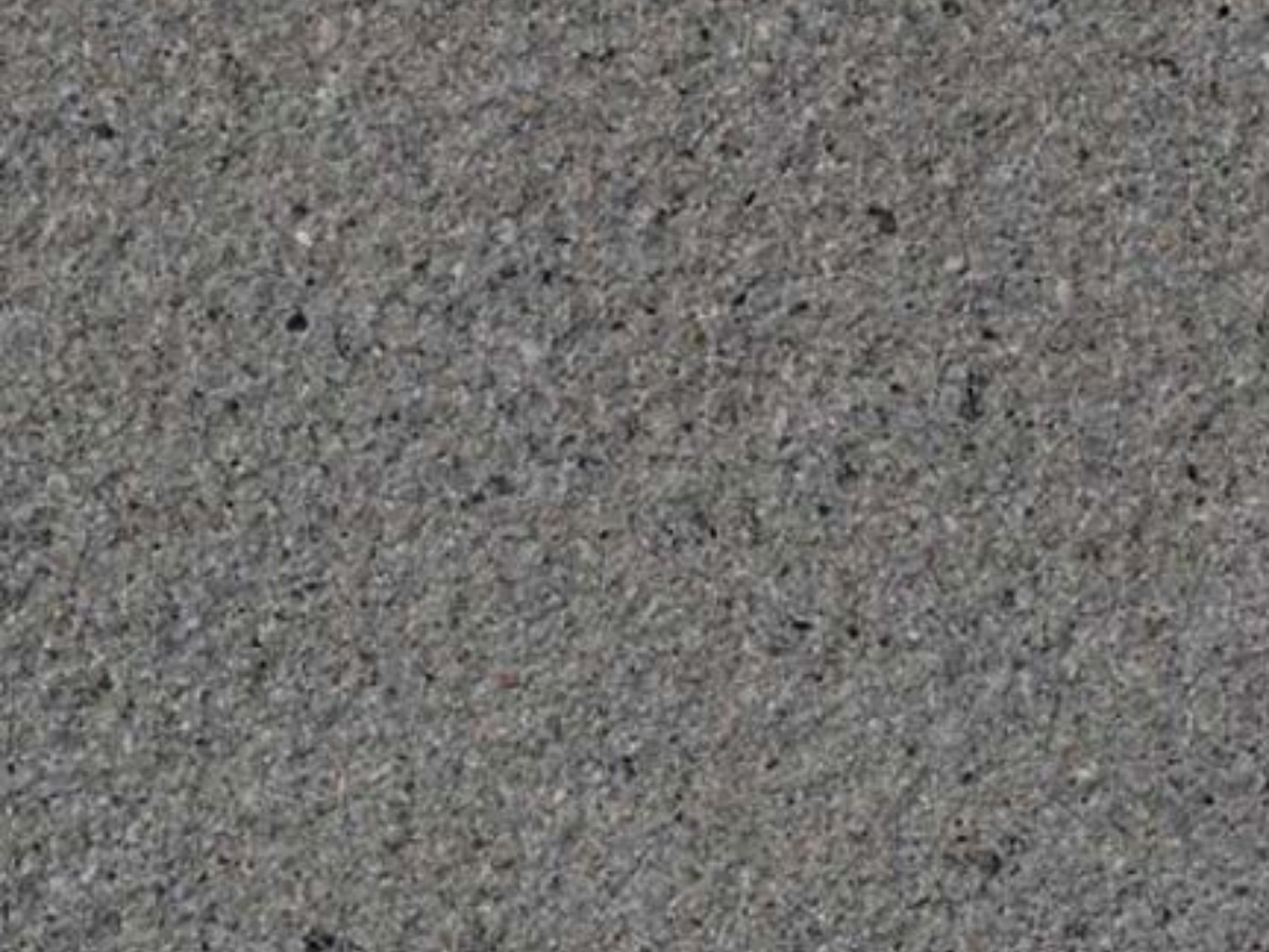 Grey Paver